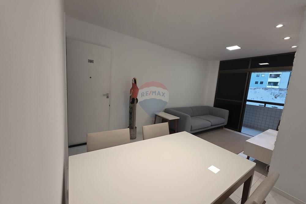 Apartamento - Venda - Recife , Pernambuco - IMG-20260212-WA0108.jpg - 850091079-186