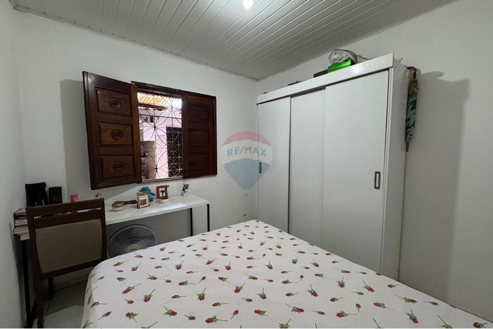 Casa - Venda - Aracaju , Sergipe - WhatsApp Image 2025-07-22 at 19.57.15 (3).jpeg - 850581005-300