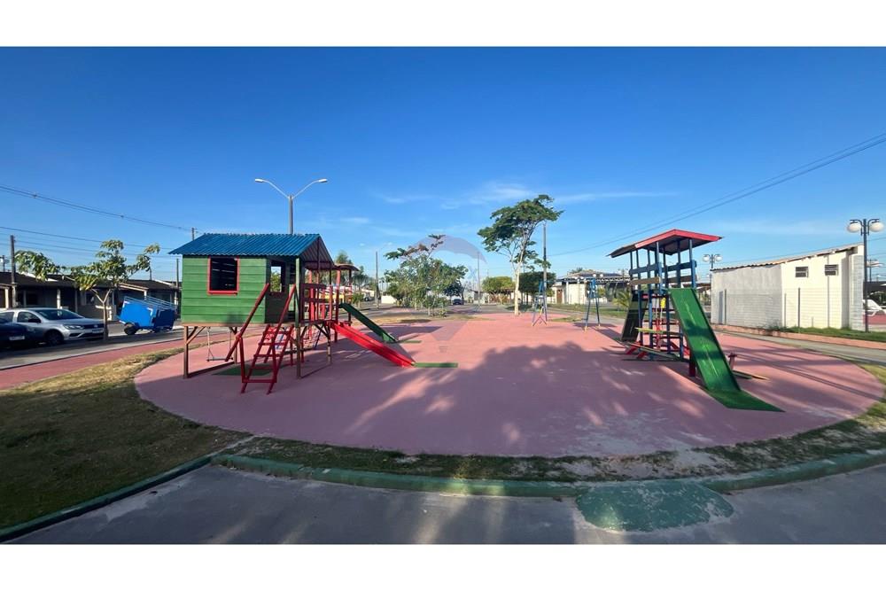 Casa de Condomínio - Venda - Maceió , Alagoas - IMG_4694.jpeg - 850271054-246