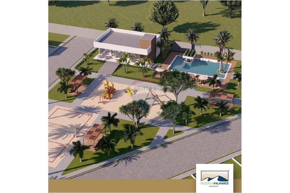 Terreno - Venda - União dos Palmares , Alagoas - Imagem do WhatsApp de 2025-11-26 à(s) 17.42.32_e0e60d1d.jpg - 850141085-24