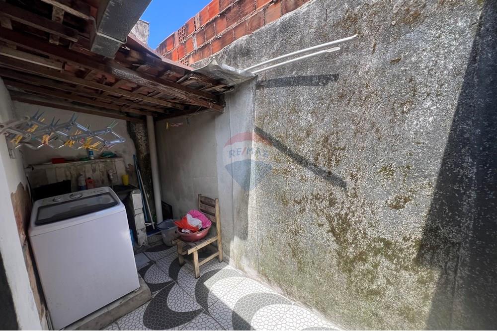 Casa - Venda - Maceió , Alagoas - IMG_6173.jpeg - 850271140-112