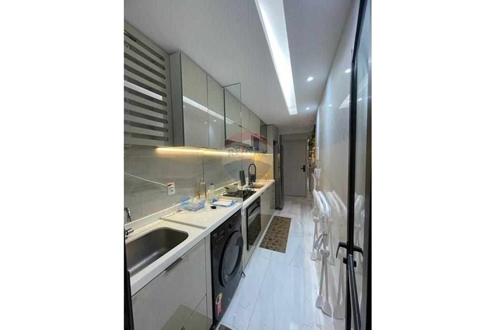 Apartamento - Venda - Paulista , Pernambuco - WhatsApp Image 2025-11-22 at 23.32.27 (3).jpeg - 850721009-21