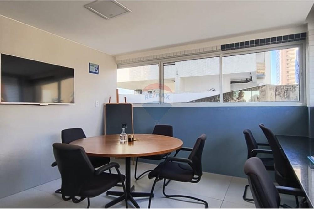 Apartamento - Alugar - Jaboatão dos Guararapes , Pernambuco - galeria_imovel_670_573021226.jpg - 850091078-41