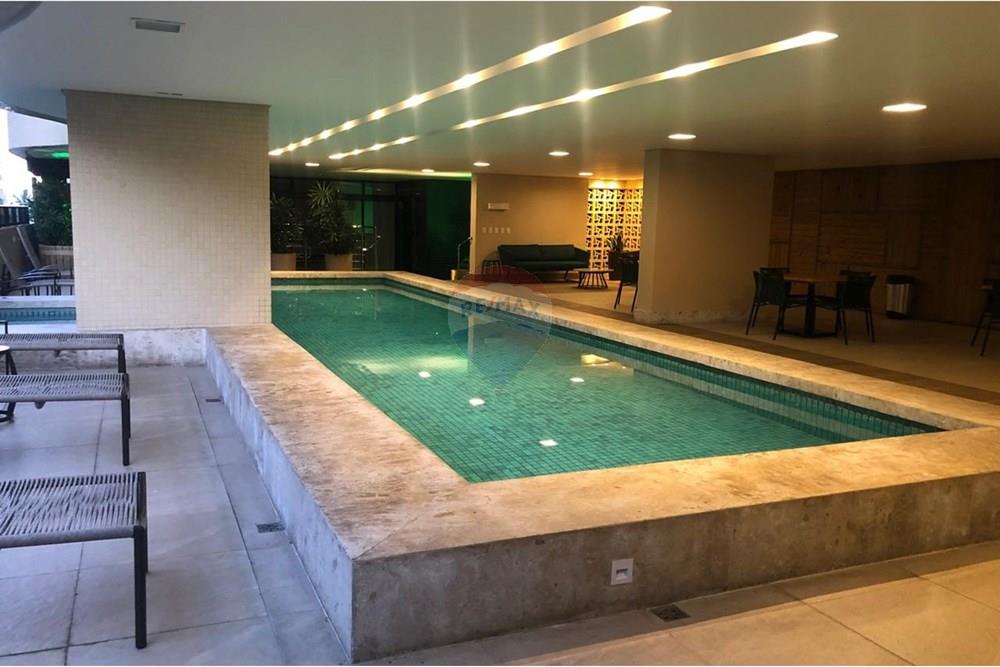 Apartamento - Venda - Maceió , Alagoas - gran33.jpeg - 850141054-68