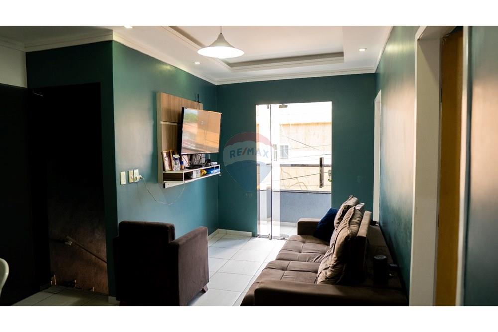 Prédio - Venda - Garanhuns , Pernambuco - PHOTO-2025-02-26-13-12-03 2.jpg - 850131003-397