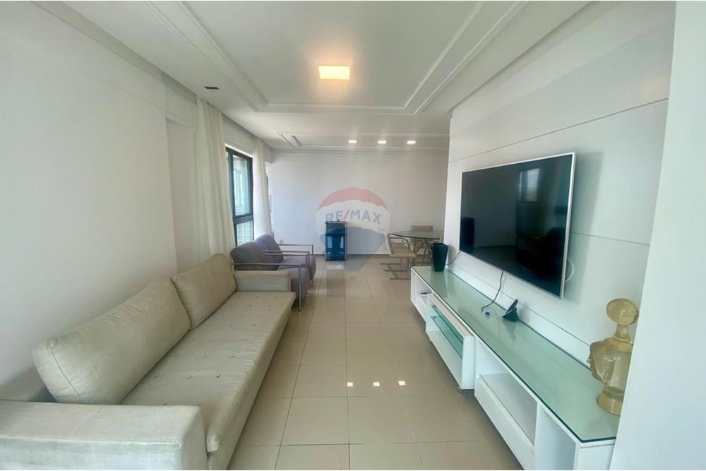 Apartamento - Alugar - Recife , Pernambuco - WhatsApp Image 2025-10-12 at 11.43.49 (5).jpeg - 850501060-427