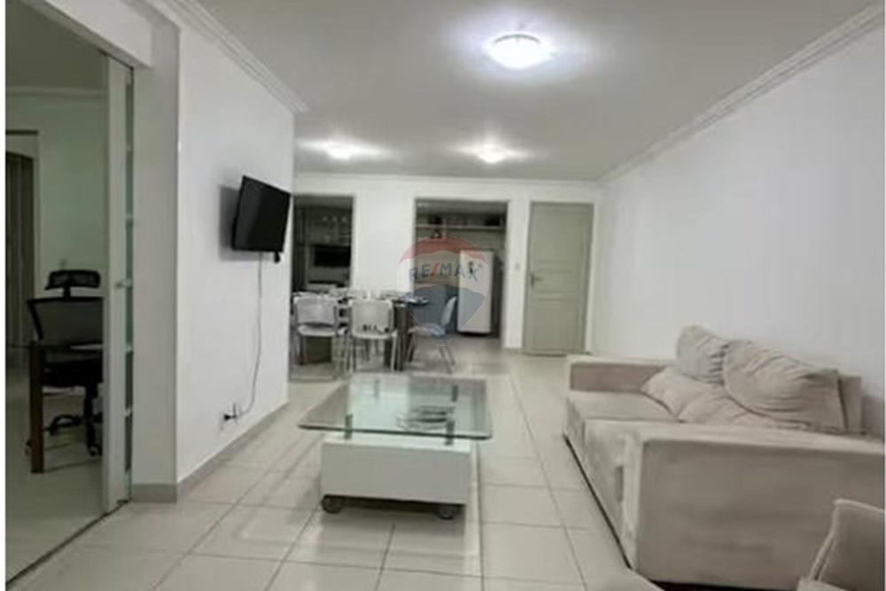 Apartamento - Alugar - Recife , Pernambuco - WhatsApp Image 2025-06-25 at 10.55.28.jpeg - 850071026-22