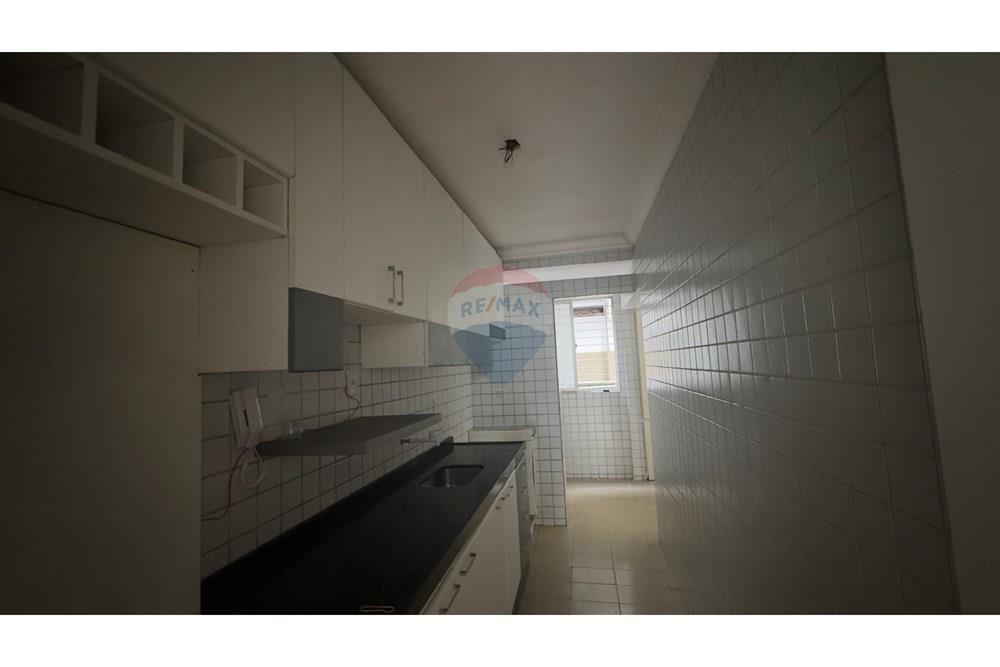 Apartamento - Alugar - Recife , Pernambuco - IMG_1469.jpeg - 850191109-112