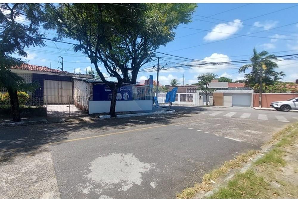 Casa Comercial - Venda - Recife , Pernambuco - IMG-20251022-WA0269.jpg - 850071027-32