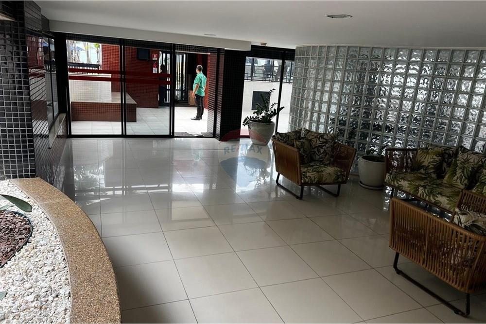 Apartamento - Venda - Maceió , Alagoas - WhatsApp Image 2026-03-12 at 15.42.30 (1).jpeg - 850651043-15