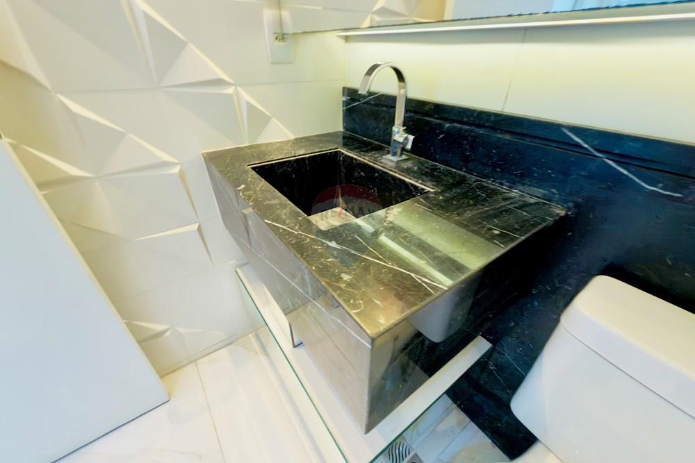 Apartamento - Venda - Recife , Pernambuco - IMG_0256.jpeg - 850701005-346