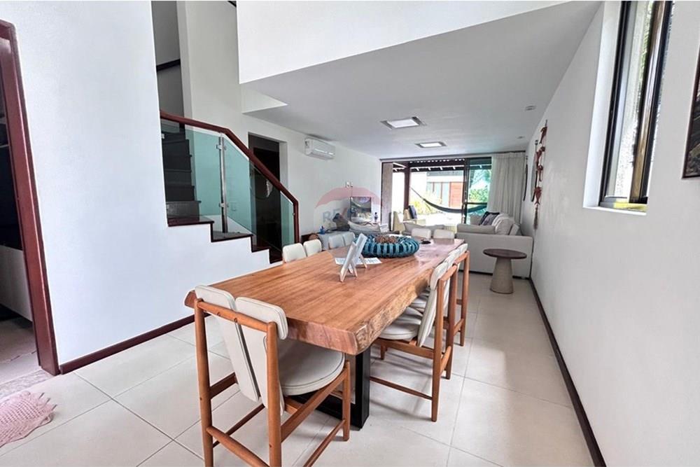 Bangalô - Venda - Ipojuca , Pernambuco - WhatsApp Image 2025-05-08 at 13.05.17.jpeg - 850701023-2