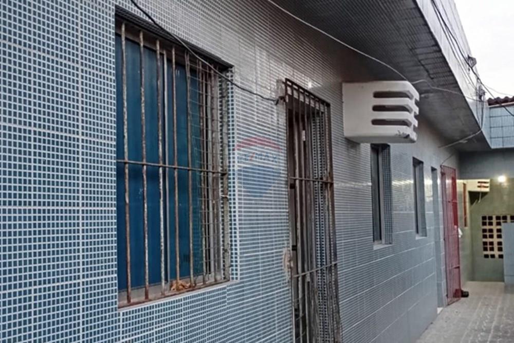 Edícula - Venda - Ipojuca , Pernambuco - b6fac5a1-25ac-4f8c-b55d-5201e2bfd61b.jpg - 850221043-28