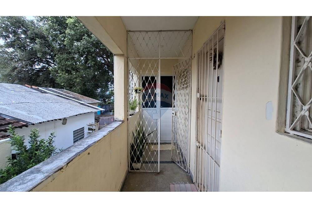 Apartamento - Venda - Recife , Pernambuco - 20260115_153840.jpg - 850091081-204