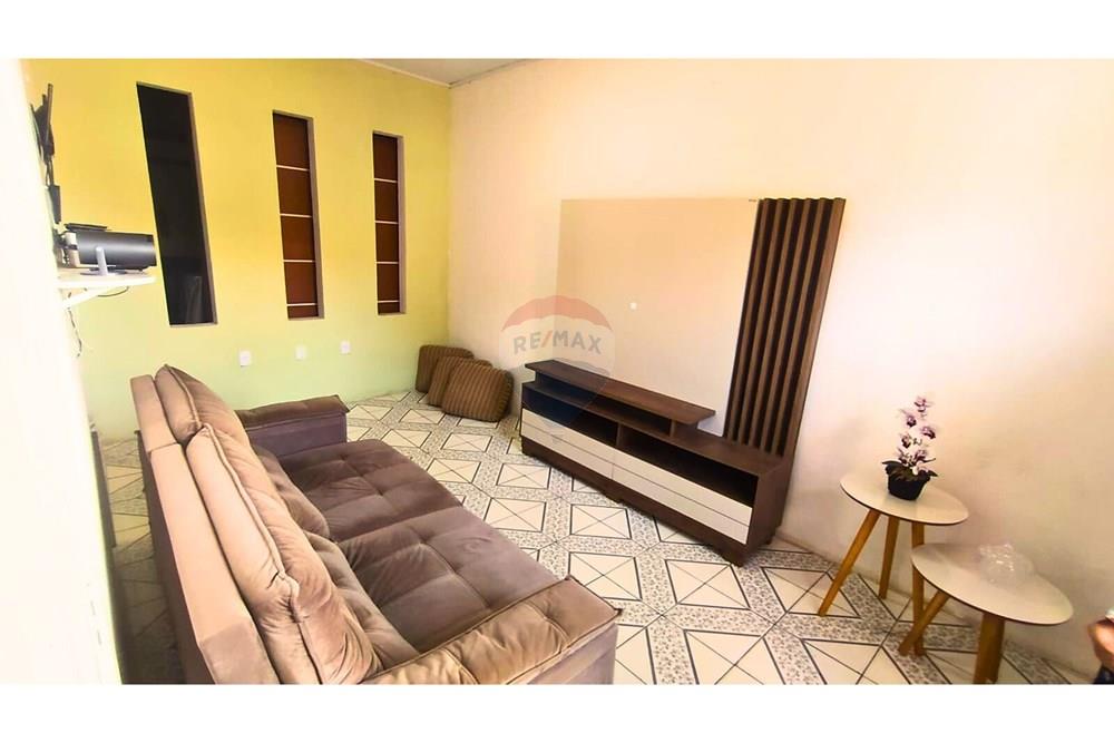 Casa - Venda - Aracaju , Sergipe - Design sem nome.jpg - 850581096-19