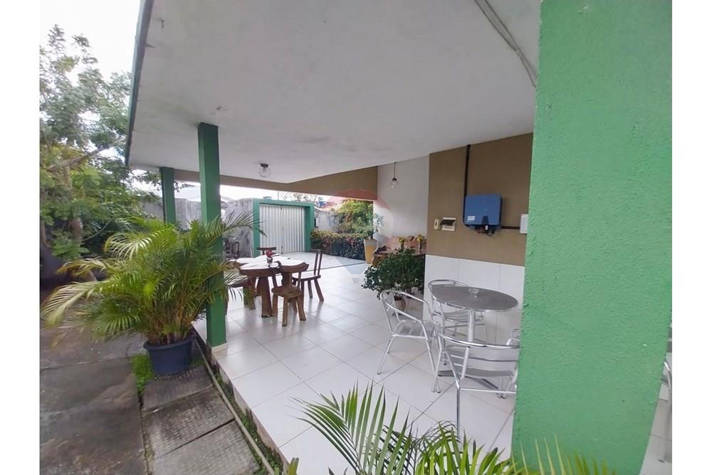 Casa - Venda - Maceió , Alagoas - WhatsApp Image 2025-06-21 at 12.35.12 (1).jpeg - 850271159-436