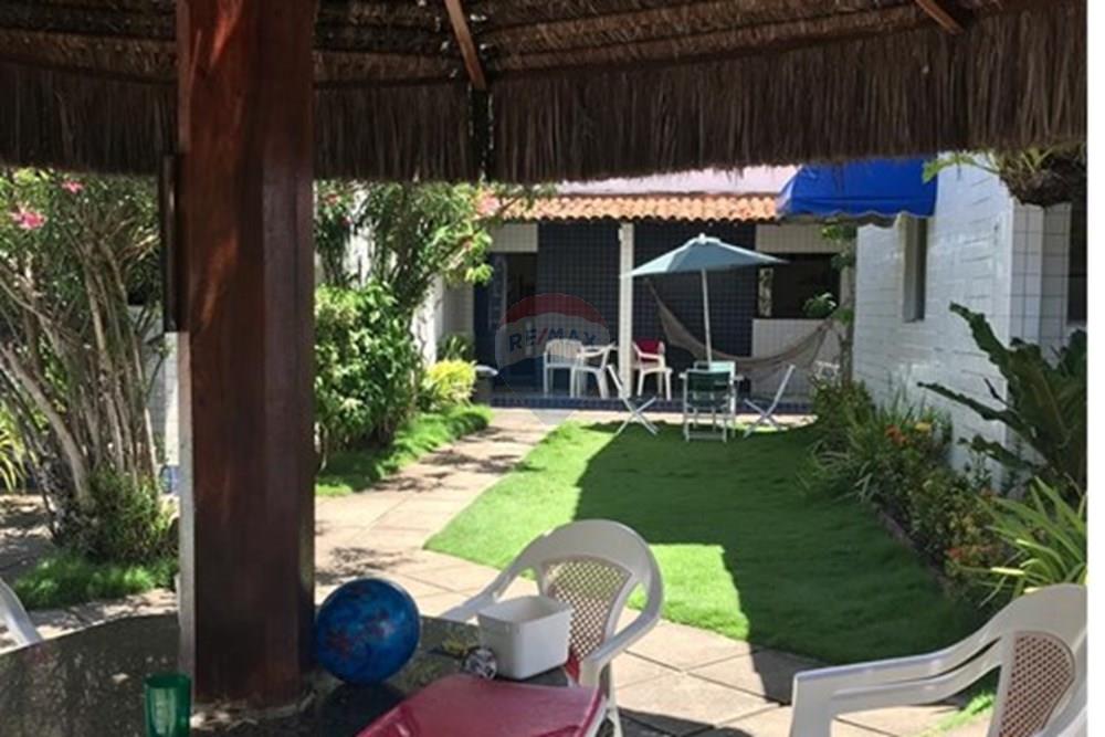 Casa - Venda - Ilha de Itamaracá , Pernambuco - WhatsApp Image 2025-08-11 at 13.16.49 (3).jpeg - 850301025-51