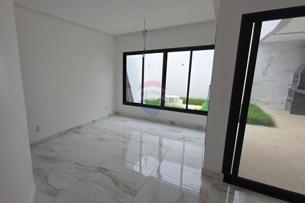 Duplex - Venda - Petrolina , Pernambuco - WhatsApp Image 2026-02-24 at 10.04.07 (1).jpeg - 850611026-4