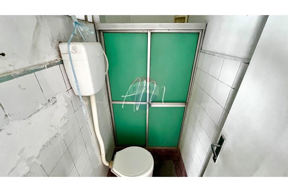 Apartamento - Venda - Recife , Pernambuco - IMG_6363_jpg.jpg - 850091056-52