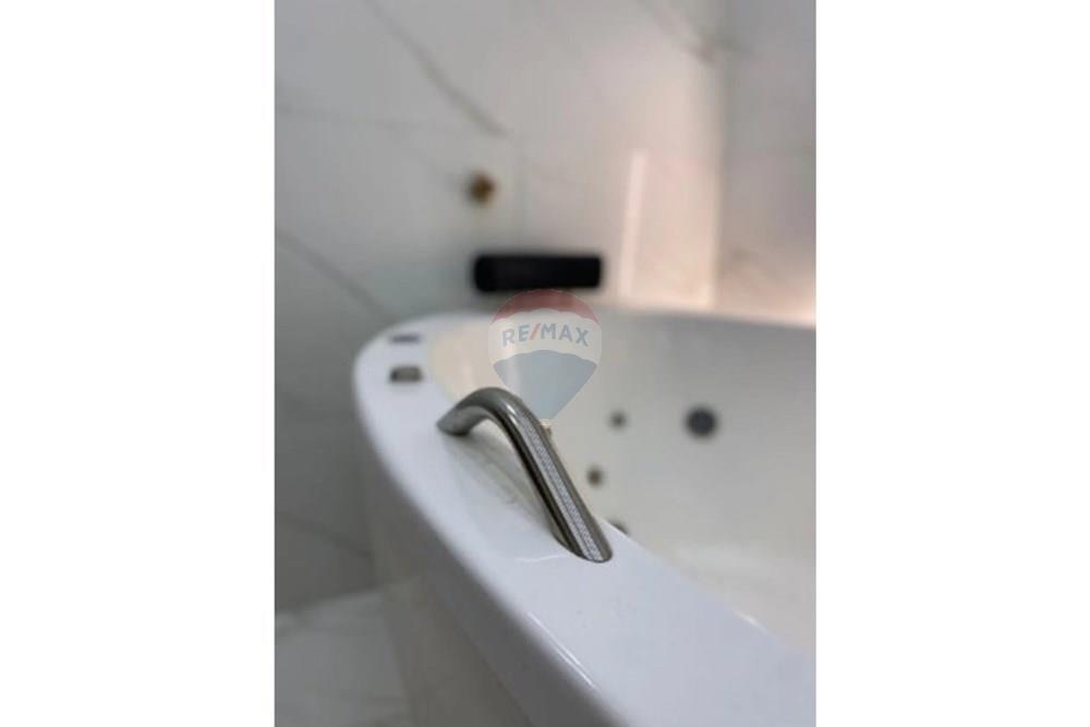 Casa - Venda - Barra dos Coqueiros , Sergipe - Captura de tela 2025-07-30 203230.jpg - 850631012-21