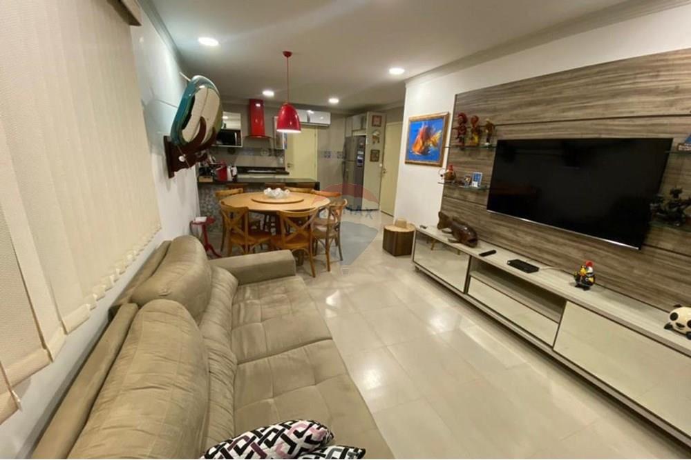 Casa - Venda - Ipojuca , Pernambuco - IMG-20251125-WA0037.jpg - 850221031-253