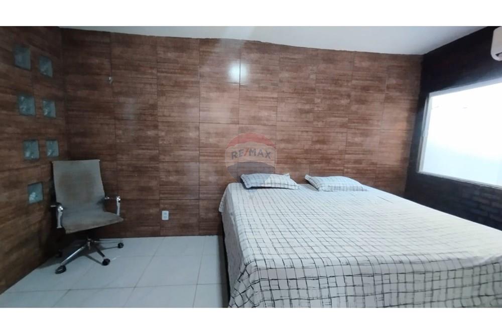 Casa - Venda - Aracaju , Sergipe - WhatsApp Image 2026-01-27 at 20.16.56 (1).jpeg - 850581069-121