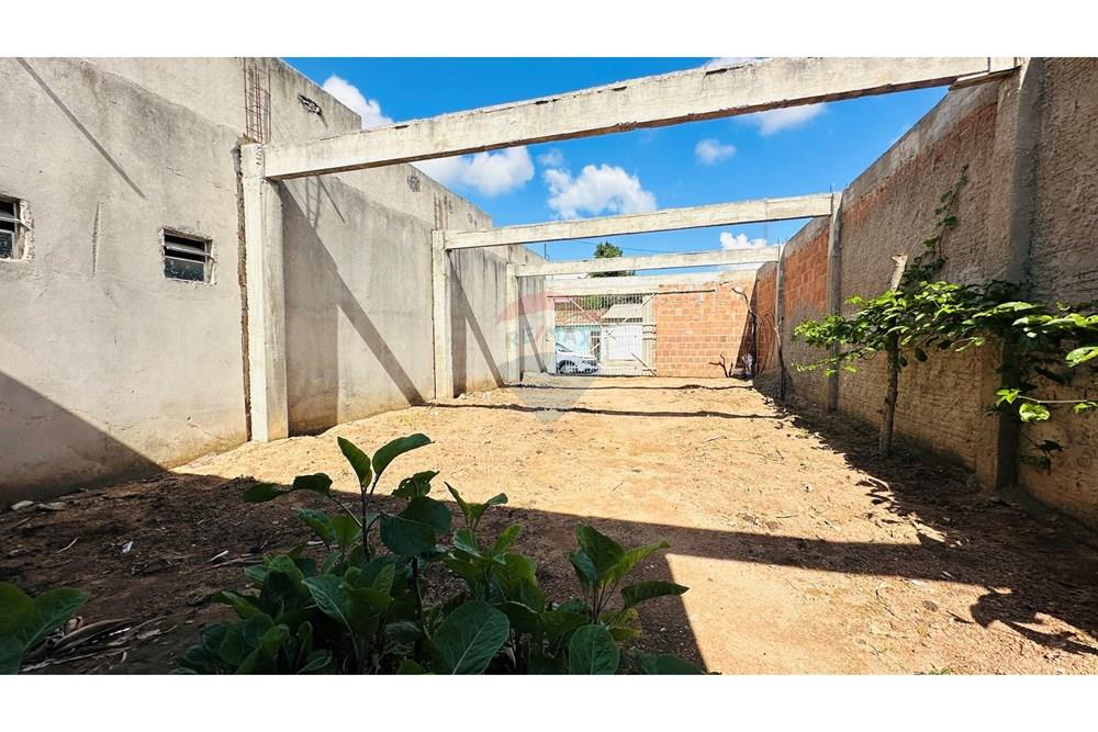 Terreno - Venda - Garanhuns , Pernambuco - IMG_5026.JPG - 850741004-315