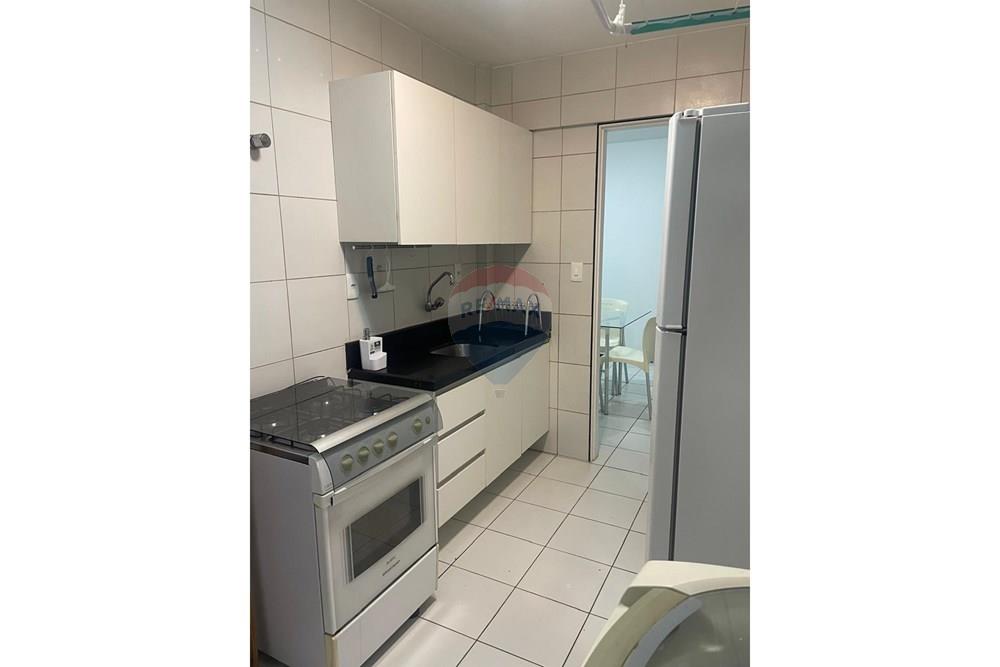 Apartamento - Alugar - Maceió , Alagoas - WhatsApp Image 2026-04-08 at 13.41.26 (1).jpeg - 850491079-13