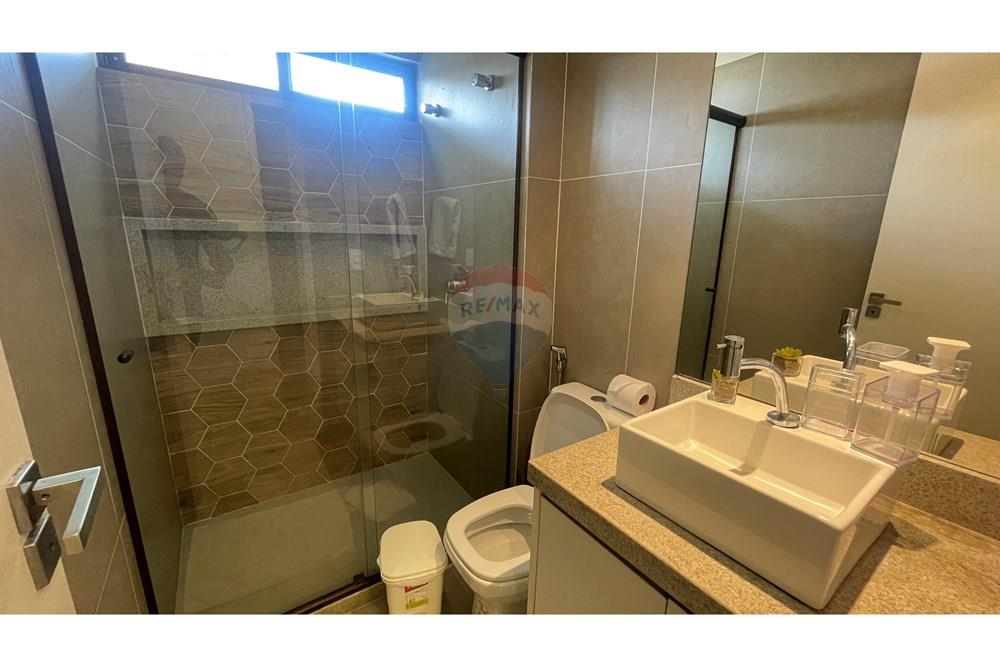 Apartamento - Venda - Ipojuca , Pernambuco - IMG_7164.JPG - 850071031-23