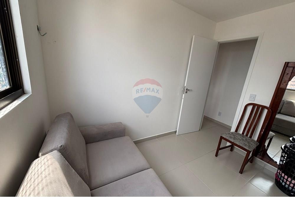 Apartamento - Venda - Maceió , Alagoas - WhatsApp Image 2025-09-12 at 10.12.11 (3).jpeg - 850271208-17