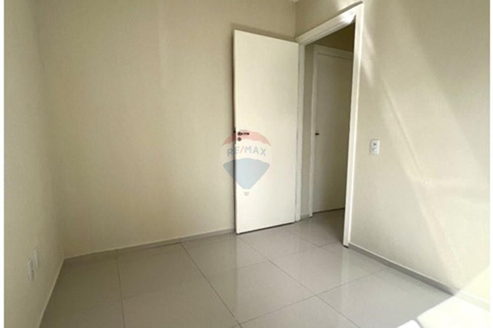 Apartamento - Venda - Camaragibe , Pernambuco - QUARTO.jpeg - 850301035-3