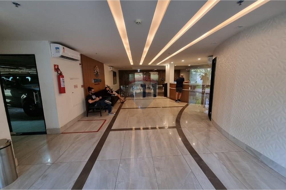 Cj. Comercial/ Sala - Alugar - Recife , Pernambuco - WhatsApp Image 2026-02-26 at 10.08.32.jpeg - 850701004-67