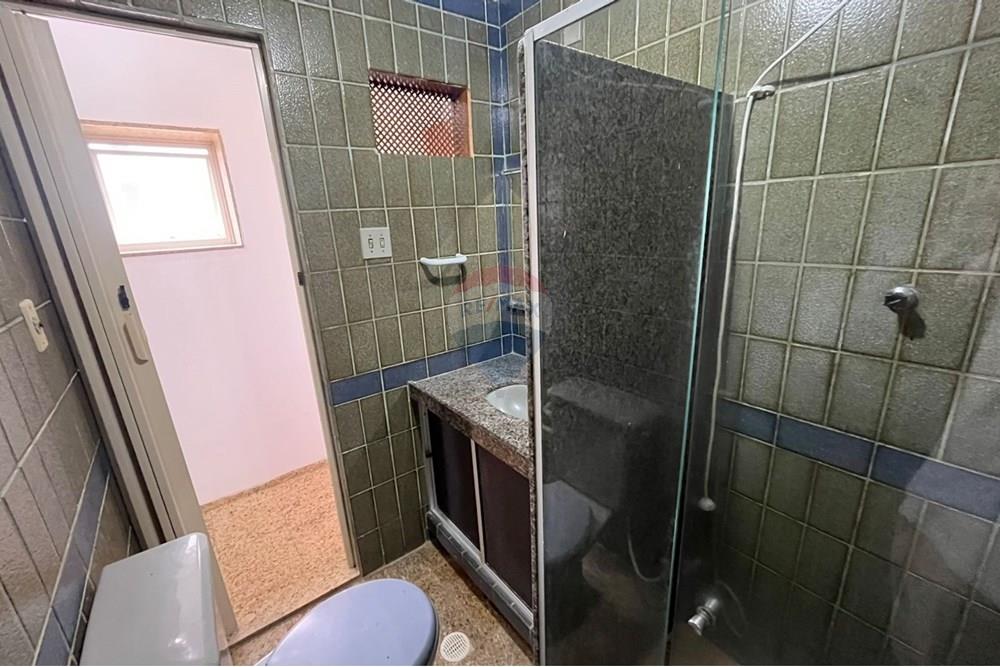 Apartamento - Venda - Recife , Pernambuco - WhatsApp Image 2025-12-11 at 11.01.14 (2).jpeg - 850091095-2