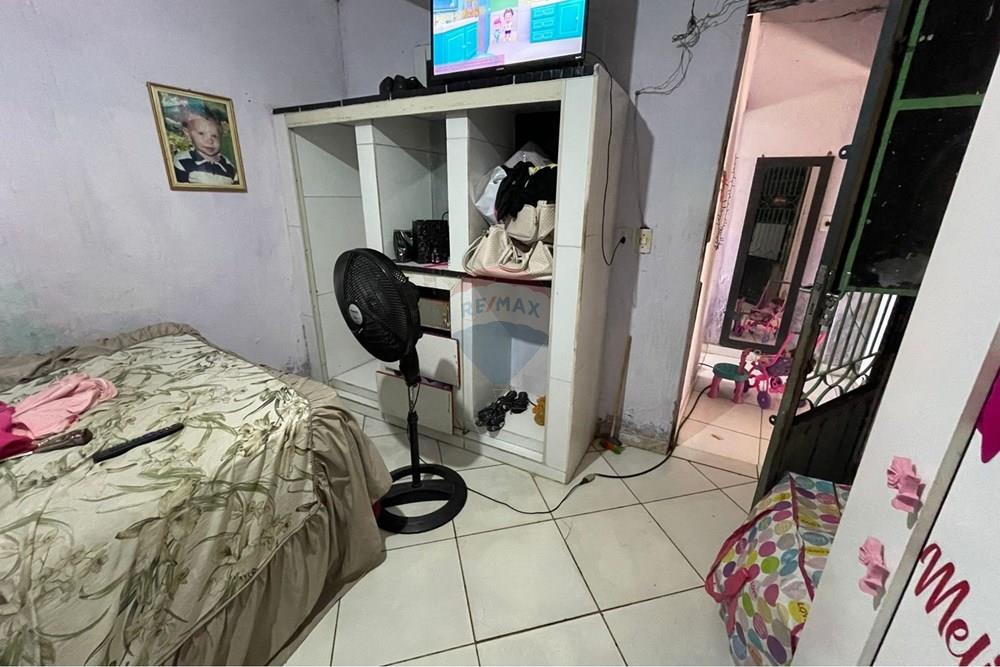 Casa - Venda - Marechal Deodoro , Alagoas - WhatsApp Image 2026-01-10 at 21.57.16 (3).jpeg - 850711016-80