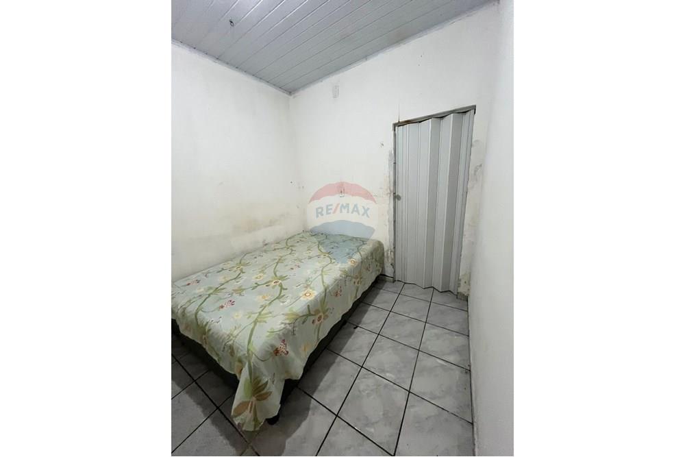 Casa - Venda - Marechal Deodoro , Alagoas - WhatsApp Image 2025-09-19 at 15.37.10 (1).jpeg - 850651033-18