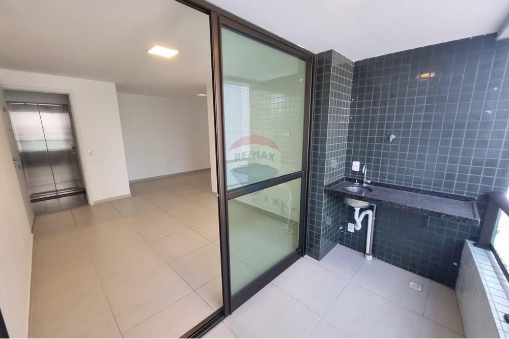 Apartamento - Venda - Recife , Pernambuco - IMG-20251024-WA0034.jpg - 850701016-114