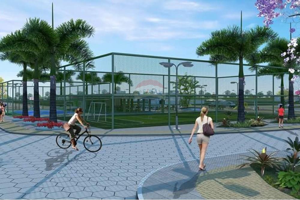 Terreno - Venda - Coruripe , Alagoas - Screenshot_20250625-111214~2.jpg - 850641022-64