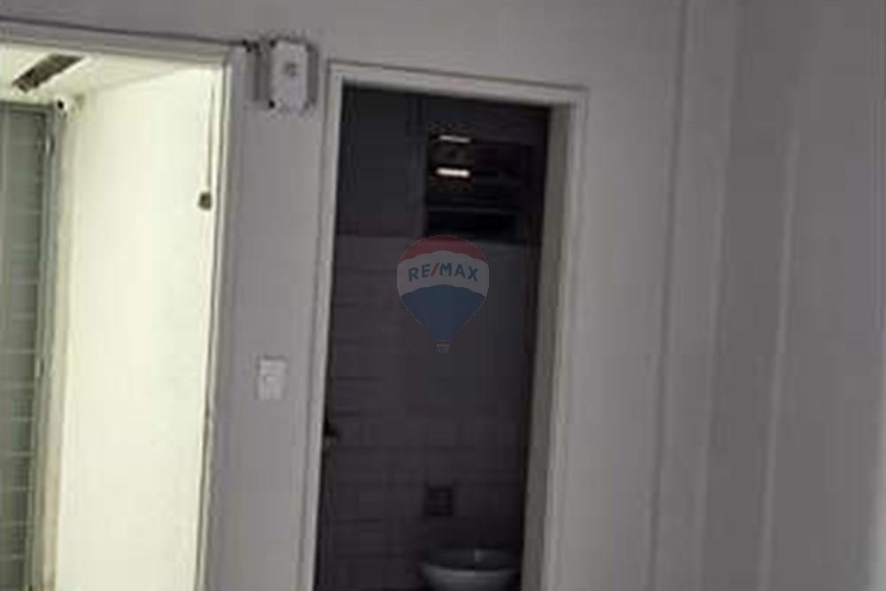 Cj. Comercial/ Sala - Venda - Recife , Pernambuco - WhatsApp Image 2024-05-09 at 15.58.44.jpeg - 850071017-198