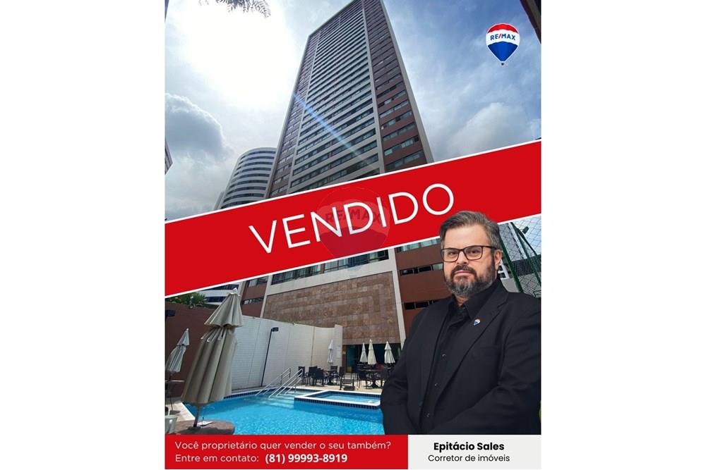 Apartamento - Venda - Recife , Pernambuco - WhatsApp Image 2025-10-14 at 16.58.43.jpeg - 850251063-105