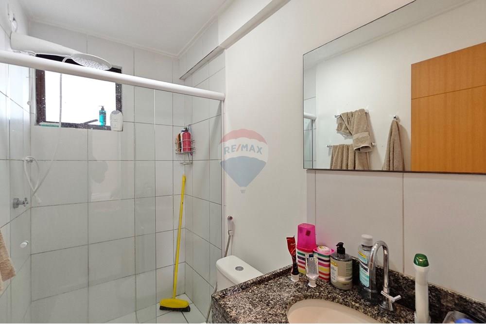 Apartamento - Venda - Recife , Pernambuco - IMG_20251011_083205.jpg - 850091082-26