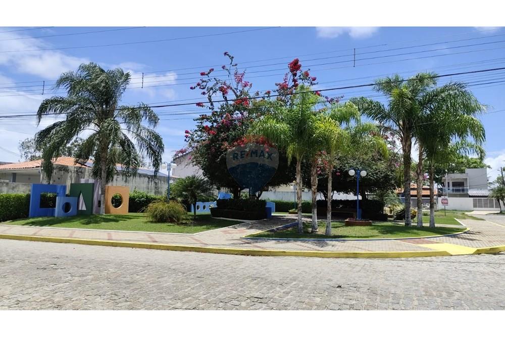 Casa - Venda - Maceió , Alagoas - WhatsApp Image 2025-01-29 at 11.22.56.jpeg - 850141043-66