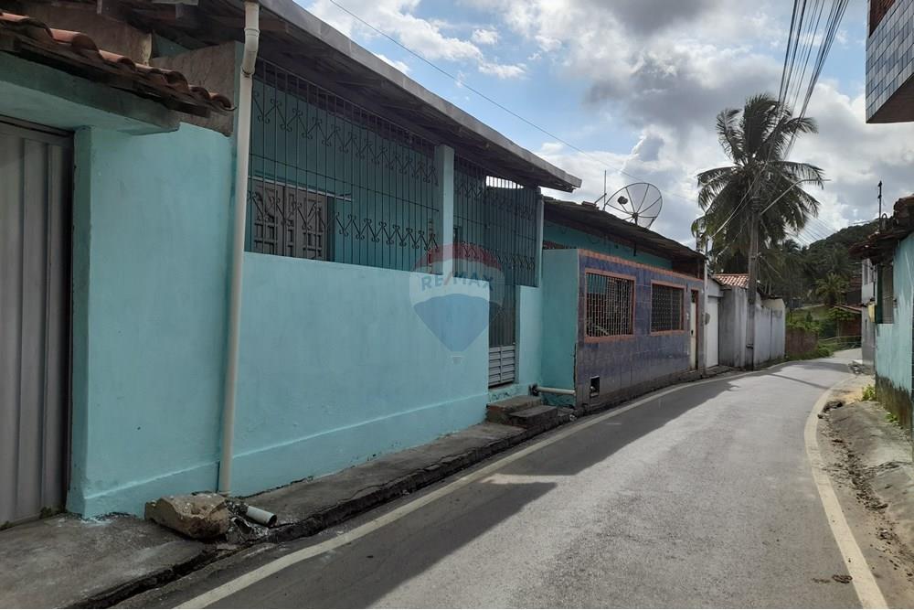 Casa - Venda - Paripueira , Alagoas - 20251023_144239.jpg - 850271286-41