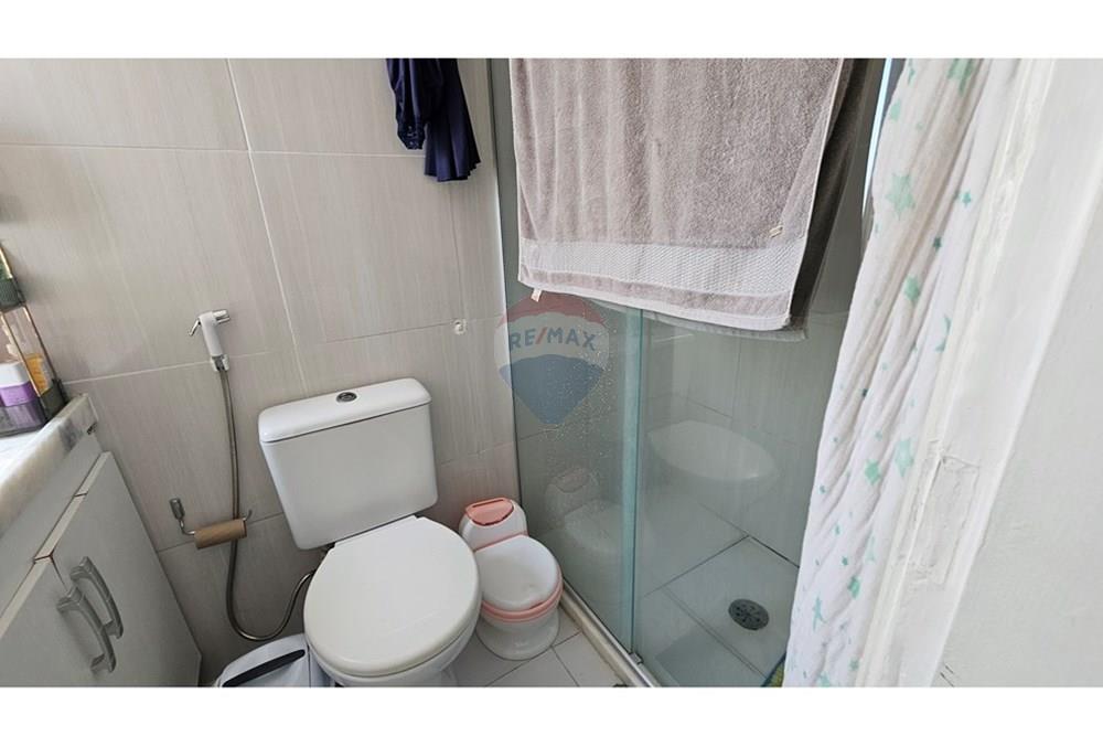 Apartamento - Venda - Recife , Pernambuco - 20250429_095511.jpg - 850251063-134