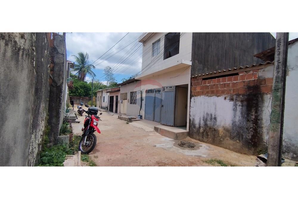 Casa - Venda - Maceió , Alagoas - IMG_20251119_105829.jpg - 850711033-20