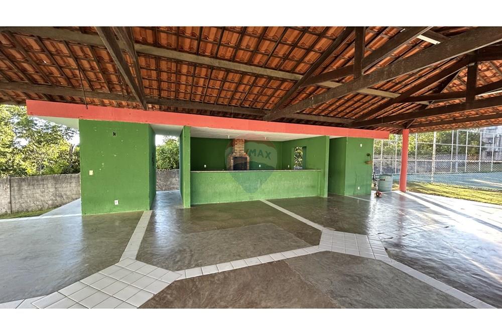 Apartamento - Venda - Maceió , Alagoas - IMG-20250501-WA0018.jpg - 850711012-23