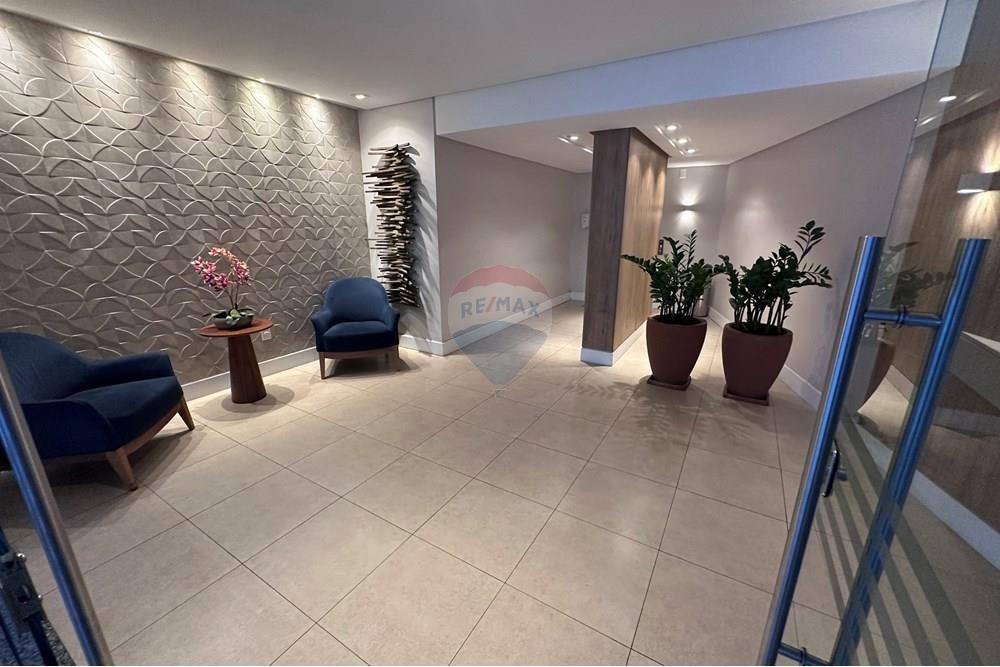 Bostad - Lägenhet - Recife , Pernambuco - BR - IMG_4472.jpeg - 850071028-28