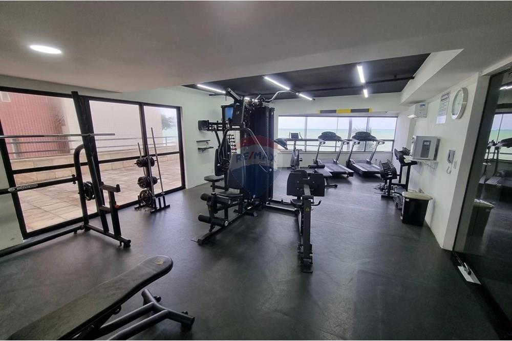 Apartamento - Venda - Recife , Pernambuco - IMG_2013.jpeg - 850701016-105