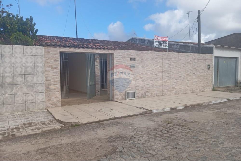 Casa - Venda - Maceió , Alagoas - WhatsApp Image 2025-07-23 at 14.20.02.jpeg - 850271222-2