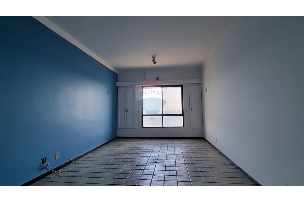 Apartamento - Venda - Jaboatão dos Guararapes , Pernambuco - 20250519_143328.jpg - 850091079-155