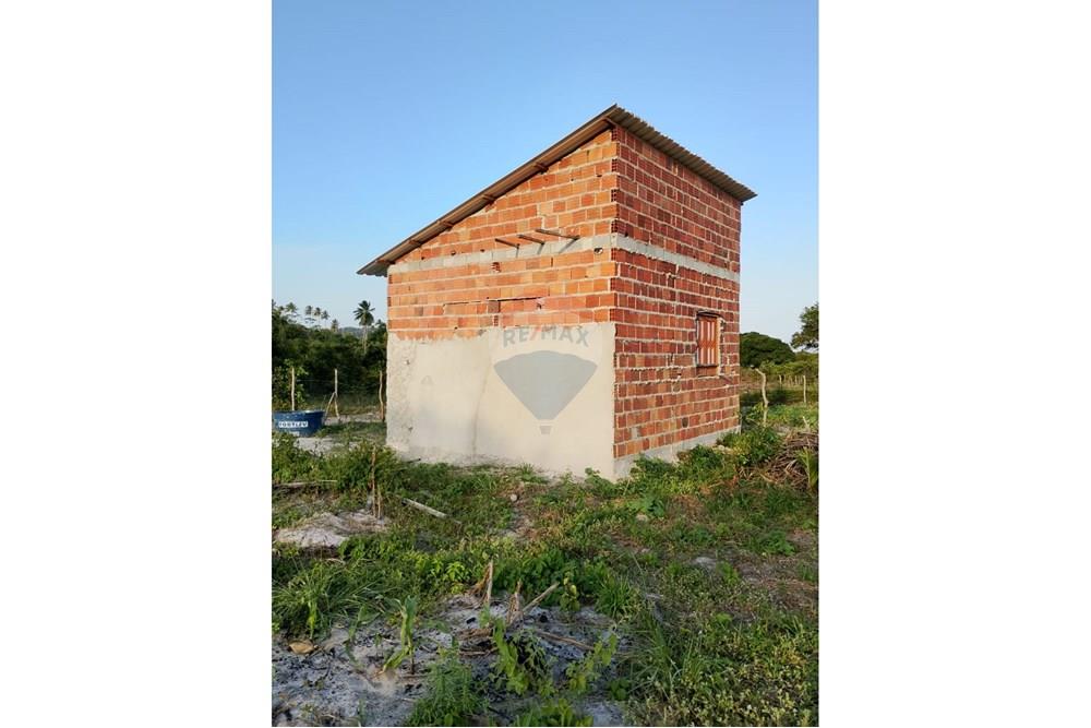 Chácara / Sítio / Fazenda - Venda - Santo Amaro das Brotas , Sergipe - WhatsApp Image 2025-10-13 at 18.00.08 (2).jpeg - 850581246-19